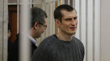Минск: Ответы «эксперта» по делу ИА REGNUM начали разваливать обвинение Минск: Ответы «эксперта» по делу ИА REGNUM начали разваливать обвинение