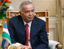 Пражская зима Ислама Каримова и правозащитников Пражская зима Ислама Каримова и правозащитников