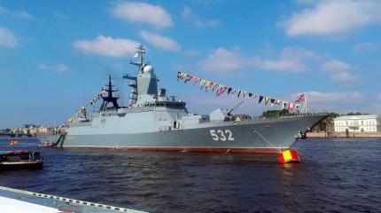 Обама напоследок получил щелчок по носу от Ципраса Обама напоследок получил щелчок по носу от Ципраса
