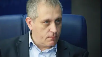 Межуев: «Миссия» ЕС будет удерживать территорию, которая не войдет в РФ Межуев: «Миссия» ЕС будет удерживать территорию, которая не войдет в РФ