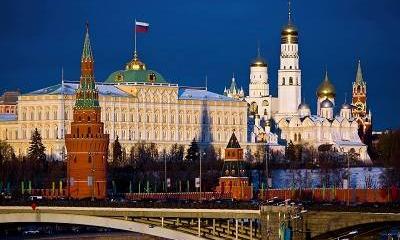 Два судьбоносных решения России, изменивших весь мир Два судьбоносных решения России, изменивших весь мир