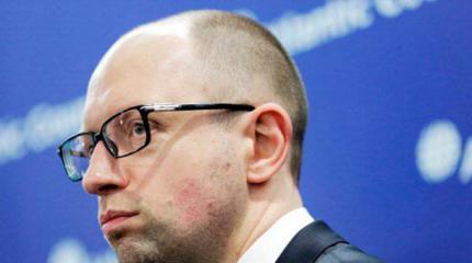 Спасательные круги «Фронтового Кролика» Спасательные круги «Фронтового Кролика»
