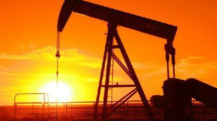 Итог экономической войны: США садятся на «нефтяную иглу»