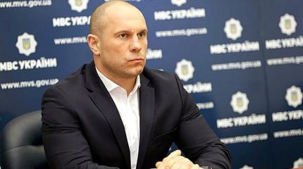 Илью Киву пытались убить за слова о коррупции Илью Киву пытались убить за слова о коррупции
