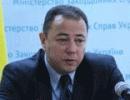 Открытое письмо Чрезвычайным и Полномочным Послам Украины Открытое письмо Чрезвычайным и Полномочным Послам Украины