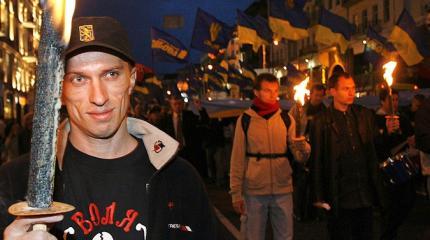 Каратель из Дома профсоюзов рассылает угрозы матерям сожжённых детей Каратель из Дома профсоюзов рассылает угрозы матерям сожжённых детей