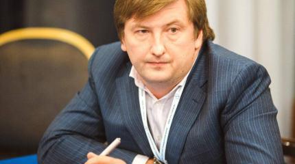 Кузнецов: разбитые надежды посткоронавирусного будущего