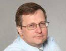 Юрий Крупнов: Дальнейшая бюрократизация бьёт по науке