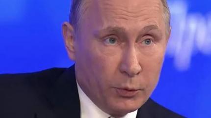 Наш ответ Западу: «Скучно, девочки!»