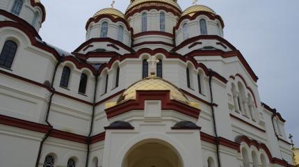 Византийская политика Византийская политика