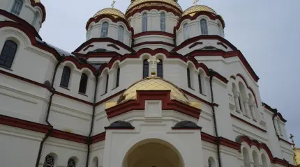 Византийская политика Византийская политика