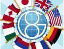 Россия в Сирийской проблеме Россия в Сирийской проблеме