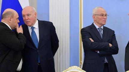 Союзное государство России и Белоруссии спас Навальный? Союзное государство России и Белоруссии спас Навальный?