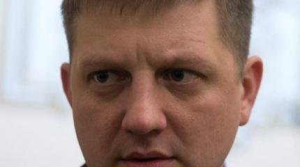 Откровения заговорщика Карякина Откровения заговорщика Карякина