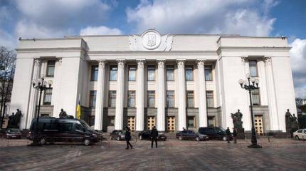 Украина не знает, как отделаться от России, чтобы Европа приняла за свою Украина не знает, как отделаться от России, чтобы Европа приняла за свою