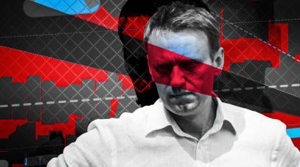 Что будет с соратниками Навального после закрытия штабов Что будет с соратниками Навального после закрытия штабов