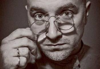 Чехов наш в бане у Фейсбука Чехов наш в бане у Фейсбука