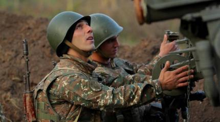 В китайских медиа объяснили разницу Крыма для России и Нагорного Карабаха д В китайских медиа объяснили разницу Крыма для России и Нагорного Карабаха д