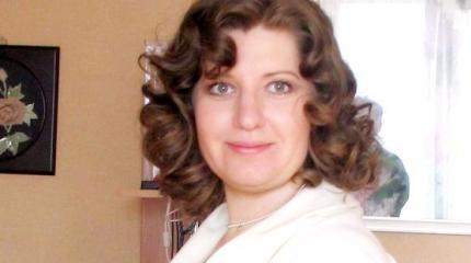 Ирина Алкснис: Трамп взял быка за рога Ирина Алкснис: Трамп взял быка за рога