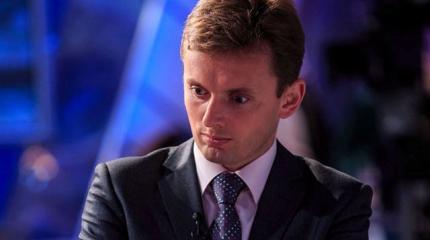 Бортник о секретных тюрьмах СБУ: Украина боится, что ЕС уравняет ее с ЛДНР Бортник о секретных тюрьмах СБУ: Украина боится, что ЕС уравняет ее с ЛДНР