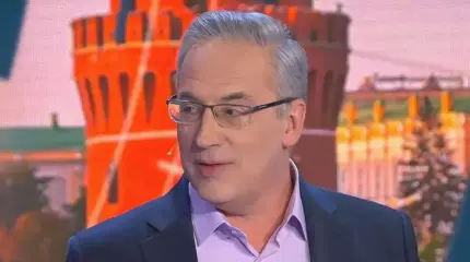 «С вас 245 рублей»: Норкин рассказал анекдот о будущем Макрона в Париже «С вас 245 рублей»: Норкин рассказал анекдот о будущем Макрона в Париже