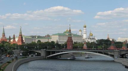 Как с СССР «не прокатит»: планы США по «деколонизации» РФ обернутся крахом Как с СССР «не прокатит»: планы США по «деколонизации» РФ обернутся крахом