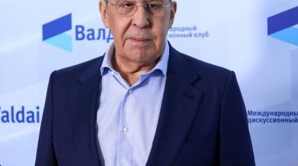 «Медленный прогресс»: американское СМИ отмечает потепление отношений между Россией и США «Медленный прогресс»: американское СМИ отмечает потепление отношений между Россией и США