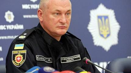 Власть майданщиков свергнут грузинские бандиты Власть майданщиков свергнут грузинские бандиты