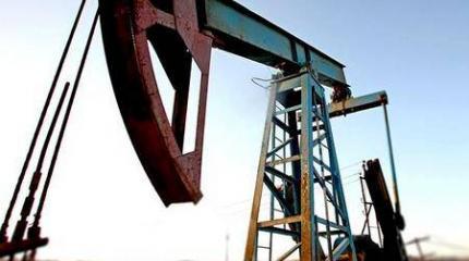 Когда цены на нефть снова повысятся? Когда цены на нефть снова повысятся?