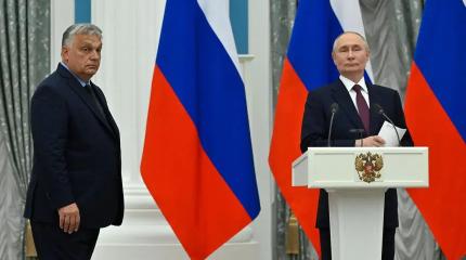 Заманчивое предложение: ЕС приманил особыми условиями противников санкций Заманчивое предложение: ЕС приманил особыми условиями противников санкций