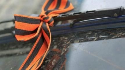 Жертвы нации, уверенно идущей в семью европейских народов Жертвы нации, уверенно идущей в семью европейских народов