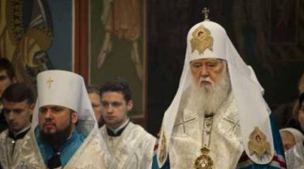 Без тормозов: Киев строит политические гримасы на фоне раскола