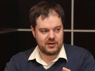 Андрей Чеботарев: В Казахстане начали подготовку к транзиту власти Андрей Чеботарев: В Казахстане начали подготовку к транзиту власти