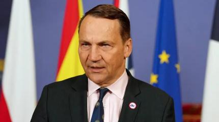 Фразой о самолете Путина Польша оскорбляет Трампа Фразой о самолете Путина Польша оскорбляет Трампа