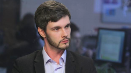 Сивицкий оценил, согласится ли в итоге Россия на интеграцию с Белоруссией Сивицкий оценил, согласится ли в итоге Россия на интеграцию с Белоруссией