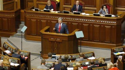 Последний довод шоколадных королей Последний довод шоколадных королей