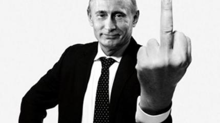 Безвиз для Украины: размышление на балконе Безвиз для Украины: размышление на балконе