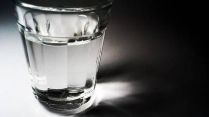 Удастся ли спасти белорусскую экономику, чтобы проголосовать? Удастся ли спасти белорусскую экономику, чтобы проголосовать?