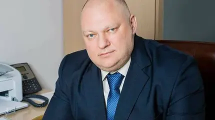 Дмитрий Петровский: Оправдывающие нацизм люди — лучшие «дрова» для майданов Дмитрий Петровский: Оправдывающие нацизм люди — лучшие «дрова» для майданов