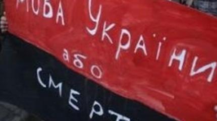 Лингвоистерия – планомерность или признак провала Лингвоистерия – планомерность или признак провала