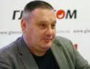 Евгений Копатько: Света в конце тоннеля пока не видно Евгений Копатько: Света в конце тоннеля пока не видно
