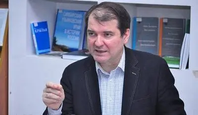 Корнилов: Дальнейшие условия России для Украины будут жестче