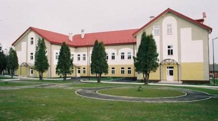 Украинский национализм убивает и польское образование