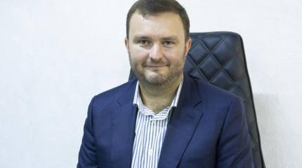 Сенатором от Запорожья стал бывший украинский чиновник Ворона Сенатором от Запорожья стал бывший украинский чиновник Ворона