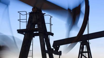 Ценовые войны в нефтяном картеле Ценовые войны в нефтяном картеле