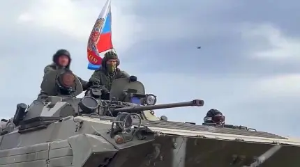 Для возвращения Украины РФ придется создать настоящее Союзное государство Для возвращения Украины РФ придется создать настоящее Союзное государство