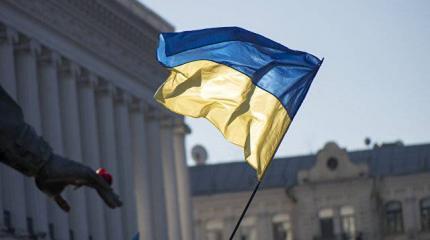 Sohu: судьбу Крыма могут повторить другие регионы Украины Sohu: судьбу Крыма могут повторить другие регионы Украины