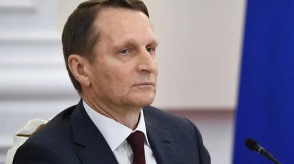 РФ доверяет Сербии в вопросе прекращения экспорта боеприпасов РФ доверяет Сербии в вопросе прекращения экспорта боеприпасов