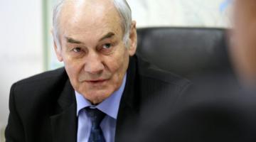 Леонид Ивашов: Нынешнее правительство ведёт дело к уничтожению государства