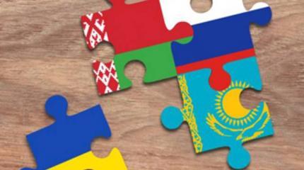 Украина выходит из системы розыска преступников по линии СНГ